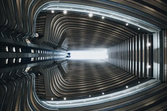 カジノ チット チャット ビンゴ サポート